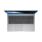 ASUS ExpertBook P1503 15,6